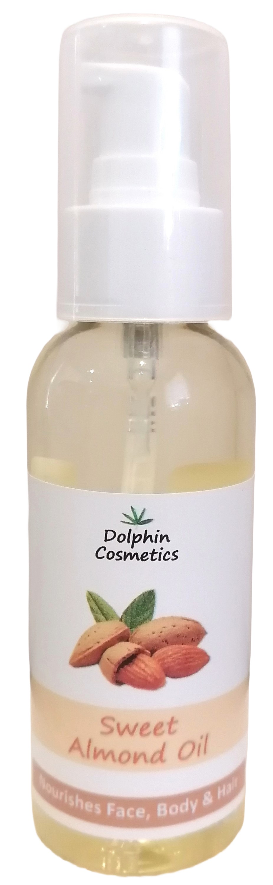 dolphin-cosmetics-refined-sweet-almond-oil